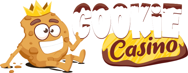 Casino Logo